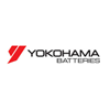 Yokohama Group of Companies